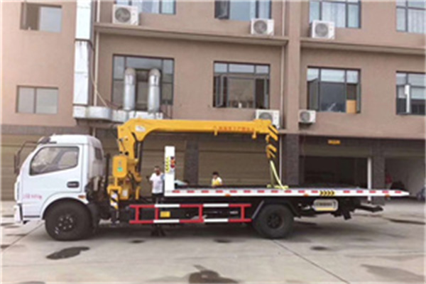 ob体育app下载菏泽中石化紧急送油救援道路救援(图2)