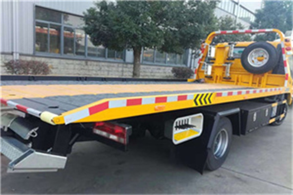 ob体育app下载菏泽中石化紧急送油救援道路救援(图3)