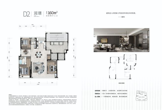 ob体育强势启动！温州楼市成交爆发它遥遥领先…(图14)