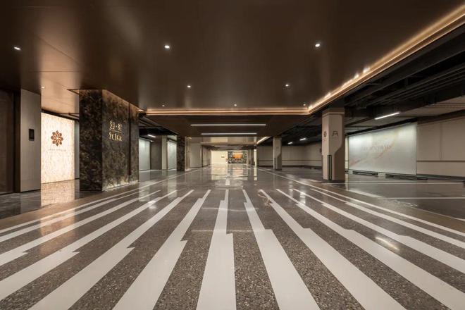 ob体育强势启动！温州楼市成交爆发它遥遥领先…(图9)