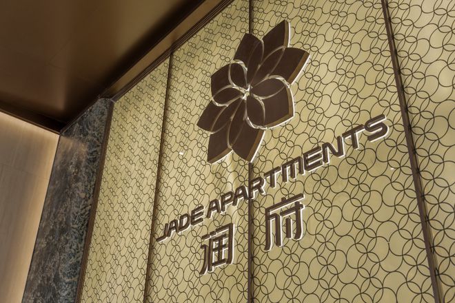 ob体育强势启动！温州楼市成交爆发它遥遥领先…(图5)