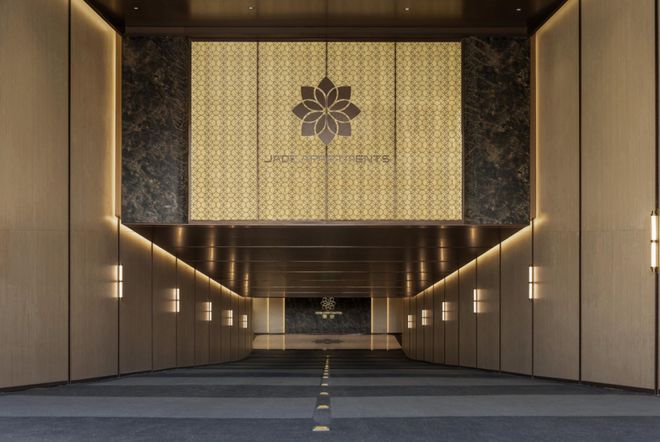 ob体育强势启动！温州楼市成交爆发它遥遥领先…(图7)