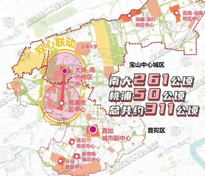 ob体育·(中国)官方网站保利海上臻悦[10月最新·VIP热线] 保利海上瑧悦房(图25)
