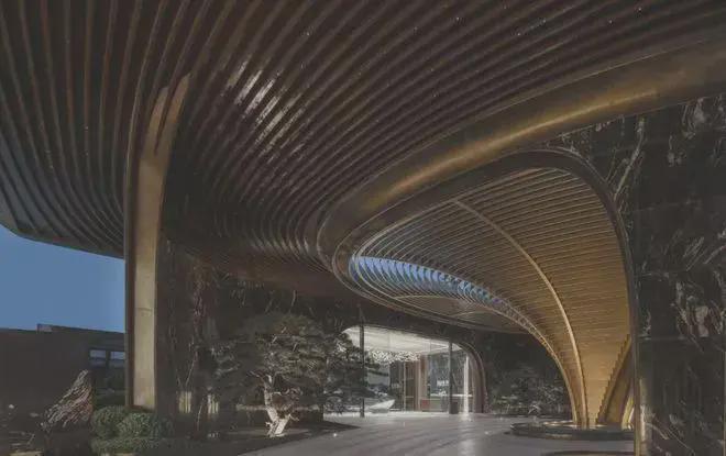 ob体育·(中国)官方网站招商玺售楼处-2025招商玺官方首页网站-楼盘详情-环(图7)