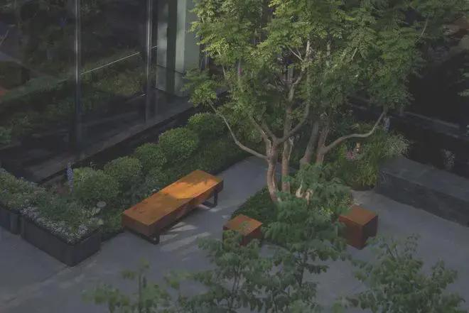 ob体育·(中国)官方网站招商玺售楼处-2025招商玺官方首页网站-楼盘详情-环(图9)