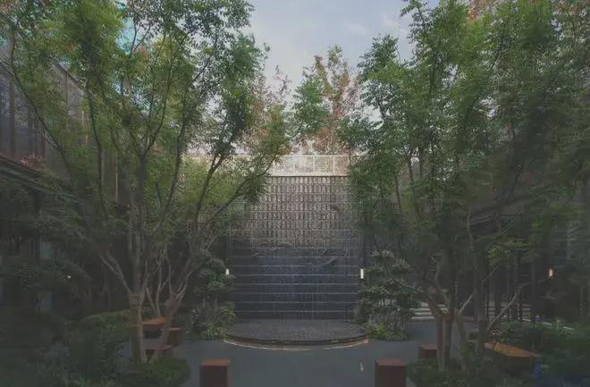 ob体育·(中国)官方网站招商玺售楼处-2025招商玺官方首页网站-楼盘详情-环(图8)