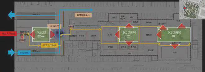 ob体育·(中国)官方网站招商玺售楼处-2025招商玺官方首页网站-楼盘详情-环(图11)