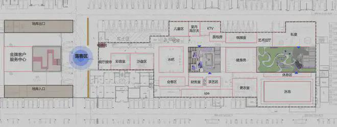 ob体育·(中国)官方网站招商玺售楼处-2025招商玺官方首页网站-楼盘详情-环(图12)