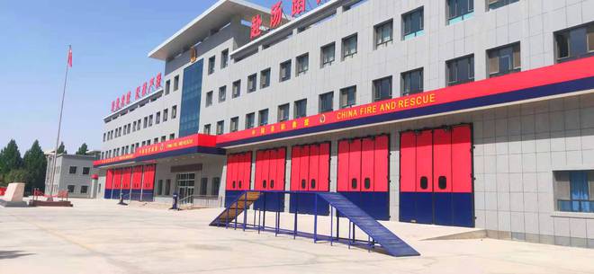 ob体育app下载“上海顶石门业”入选品牌强国优选工程成员单位(图3)