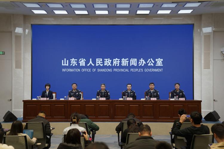 ob体育时刻在线万起(图1)
