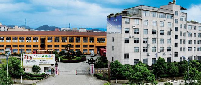 ob体育·(中国)官方网站匠心品牌正阳红2024中国防火门十大品牌(图1)