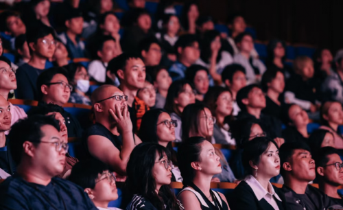 ob体育·(中国)官方网站新城控股集团西宁城北吾悦广场春节盛典 寻味闹新春-好巳(图3)