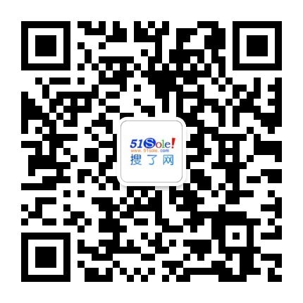 ob体育【昆山千灯镇卷帘门维修、卷帘门电机更换、车库门维修】价格厂家卷帘门-搜了(图1)