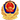 ob体育·(中国)官方网站悦01 优惠政策(图1)