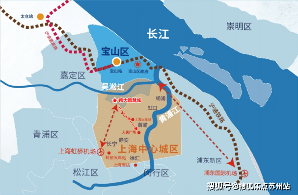ob体育app下载保利海上瑧悦(售楼处)﻿保利海上瑧悦电线楼盘评测_﻿保利海上瑧(图2)