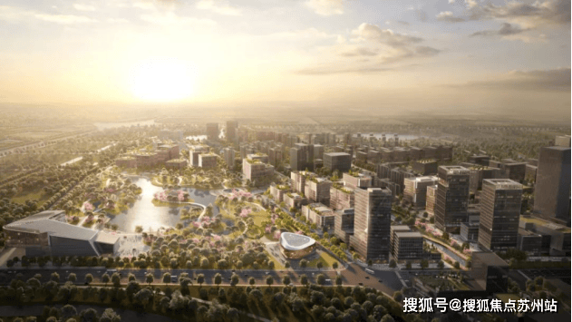 ob体育app下载保利海上瑧悦(售楼处)﻿保利海上瑧悦电线楼盘评测_﻿保利海上瑧(图3)