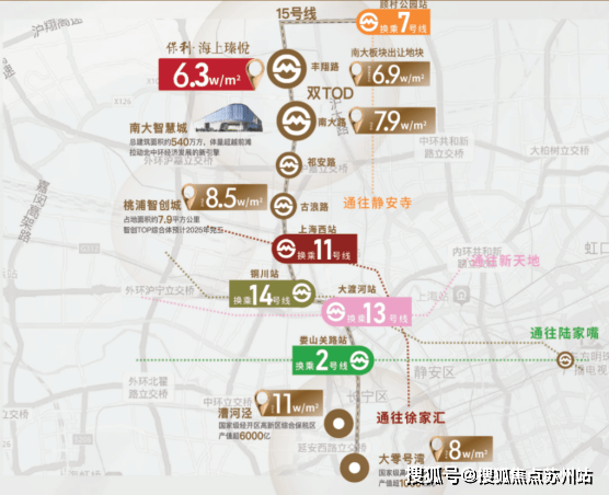 ob体育app下载保利海上瑧悦(售楼处)﻿保利海上瑧悦电线楼盘评测_﻿保利海上瑧(图5)
