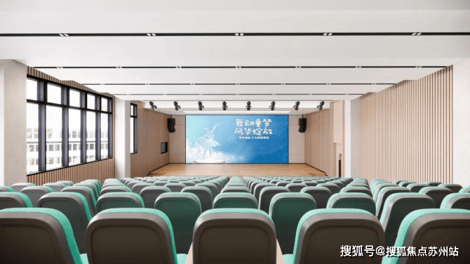 ob体育app下载保利海上瑧悦(售楼处)﻿保利海上瑧悦电线楼盘评测_﻿保利海上瑧(图8)