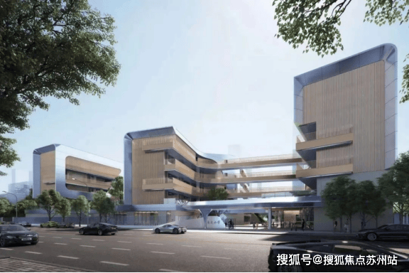 ob体育app下载保利海上瑧悦(售楼处)﻿保利海上瑧悦电线楼盘评测_﻿保利海上瑧(图7)