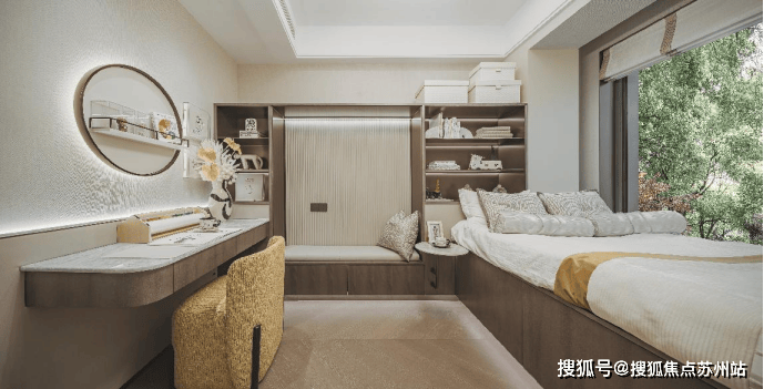 ob体育app下载保利海上瑧悦(售楼处)﻿保利海上瑧悦电线楼盘评测_﻿保利海上瑧(图15)