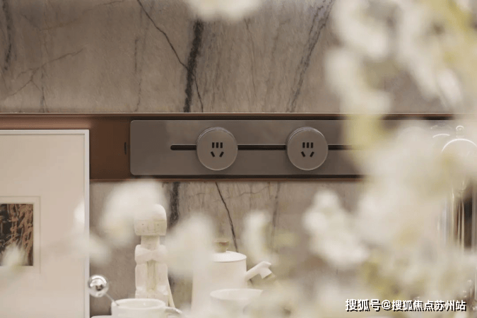 ob体育app下载保利海上瑧悦(售楼处)﻿保利海上瑧悦电线楼盘评测_﻿保利海上瑧(图21)
