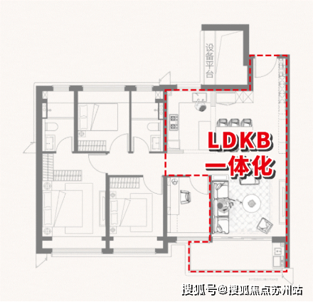 ob体育app下载保利海上瑧悦(售楼处)﻿保利海上瑧悦电线楼盘评测_﻿保利海上瑧(图22)