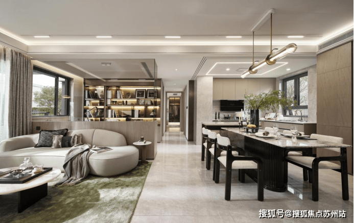 ob体育app下载保利海上瑧悦(售楼处)﻿保利海上瑧悦电线楼盘评测_﻿保利海上瑧(图23)