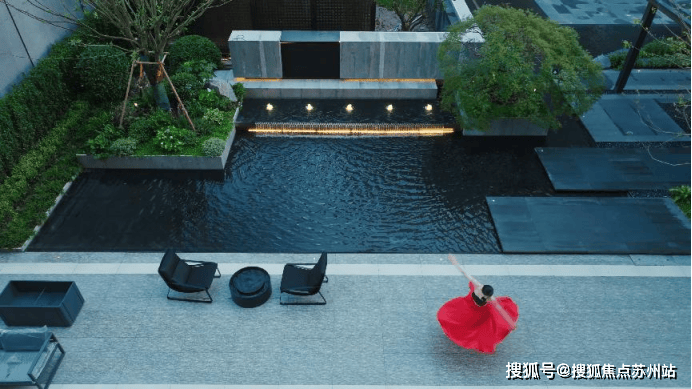ob体育app下载保利海上瑧悦(售楼处)﻿保利海上瑧悦电线楼盘评测_﻿保利海上瑧(图26)
