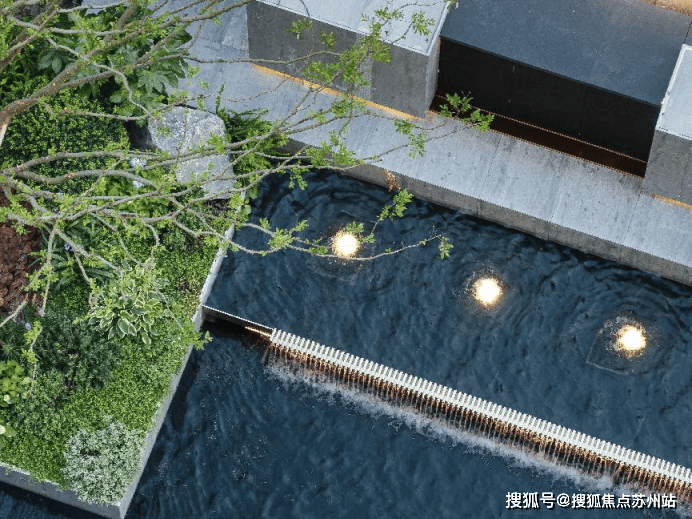ob体育app下载保利海上瑧悦(售楼处)﻿保利海上瑧悦电线楼盘评测_﻿保利海上瑧(图27)