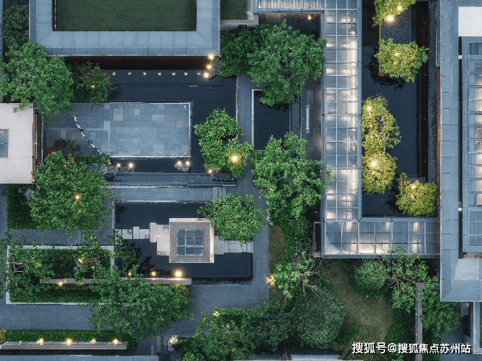 ob体育app下载保利海上瑧悦(售楼处)﻿保利海上瑧悦电线楼盘评测_﻿保利海上瑧(图28)
