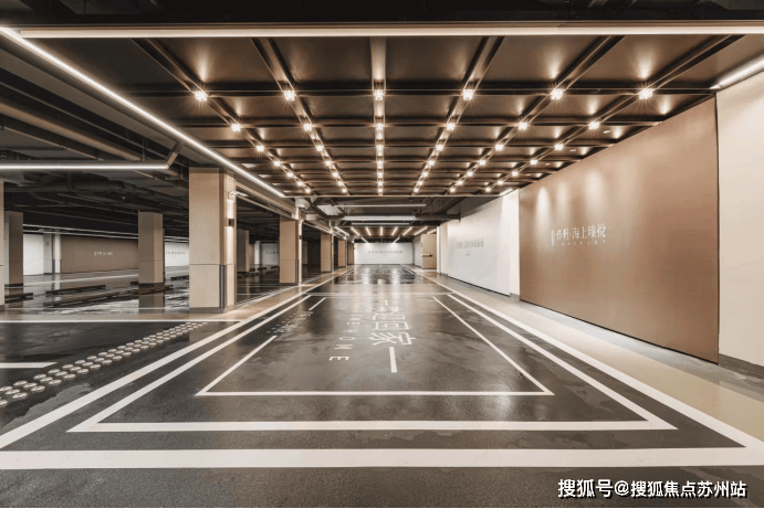 ob体育app下载保利海上瑧悦(售楼处)﻿保利海上瑧悦电线楼盘评测_﻿保利海上瑧(图32)