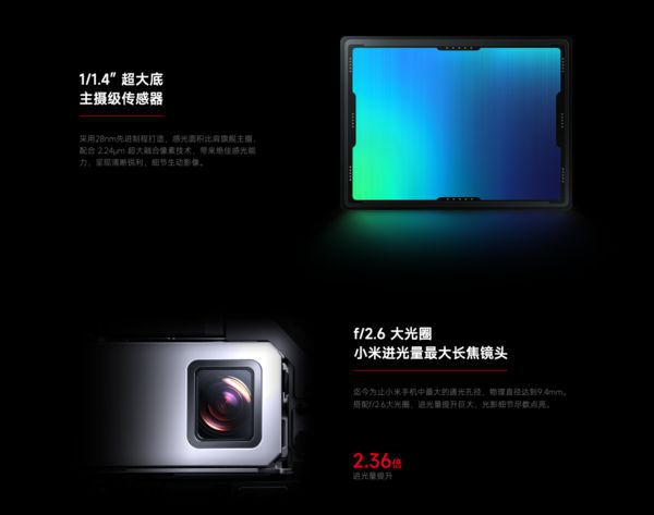 ob体育手机影像“三国杀” 2025年Ultra影像旗舰谁更胜一筹？(图2)